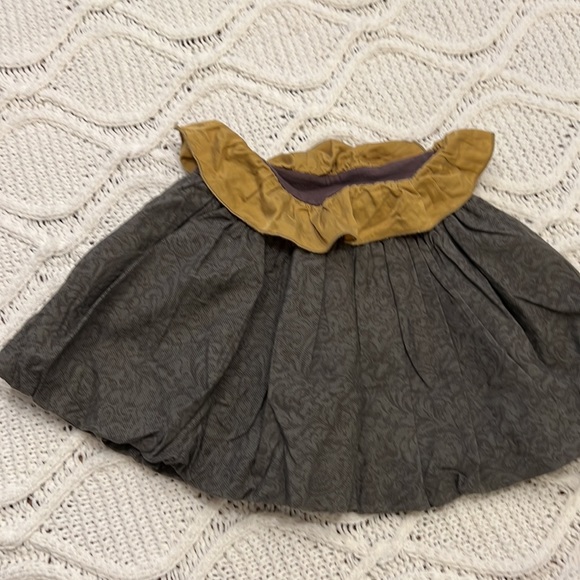 Persnickety Set - Picture 4 of 6